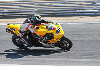 brands-hatch-photographs;brands-no-limits-trackday;cadwell-trackday-photographs;enduro-digital-images;event-digital-images;eventdigitalimages;no-limits-trackdays;peter-wileman-photography;racing-digital-images;snetterton;snetterton-no-limits-trackday;snetterton-photographs;snetterton-trackday-photographs;trackday-digital-images;trackday-photos